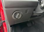 seat-ibiza-2019-gasolina-999cc