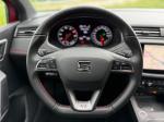 seat-ibiza-2019-gasolina-999cc