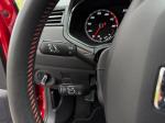 seat-ibiza-2019-gasolina-999cc