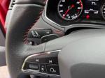seat-ibiza-2019-gasolina-999cc