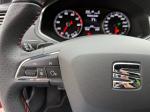 seat-ibiza-2019-gasolina-999cc
