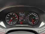 seat-ibiza-2019-gasolina-999cc