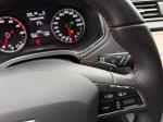 seat-ibiza-2019-gasolina-999cc