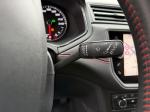 seat-ibiza-2019-gasolina-999cc