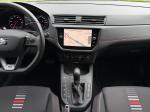 seat-ibiza-2019-gasolina-999cc