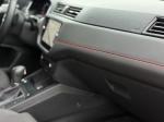 seat-ibiza-2019-gasolina-999cc