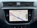 seat-ibiza-2019-gasolina-999cc