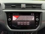 seat-ibiza-2019-gasolina-999cc