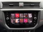 seat-ibiza-2019-gasolina-999cc