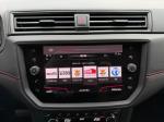 seat-ibiza-2019-gasolina-999cc