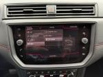 seat-ibiza-2019-gasolina-999cc