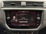 seat-ibiza-2019-gasolina-999cc