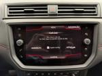 seat-ibiza-2019-gasolina-999cc