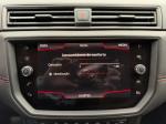 seat-ibiza-2019-gasolina-999cc