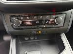 seat-ibiza-2019-gasolina-999cc