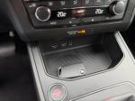 seat-ibiza-2019-gasolina-999cc