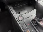 seat-ibiza-2019-gasolina-999cc