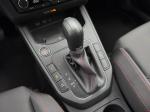 seat-ibiza-2019-gasolina-999cc