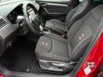 seat-ibiza-2019-gasolina-999cc
