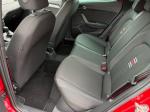 seat-ibiza-2019-gasolina-999cc