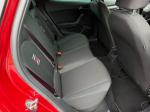 seat-ibiza-2019-gasolina-999cc