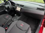 seat-ibiza-2019-gasolina-999cc