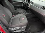 seat-ibiza-2019-gasolina-999cc