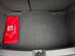 seat-ibiza-2019-gasolina-999cc