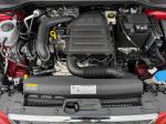 seat-ibiza-2019-gasolina-999cc