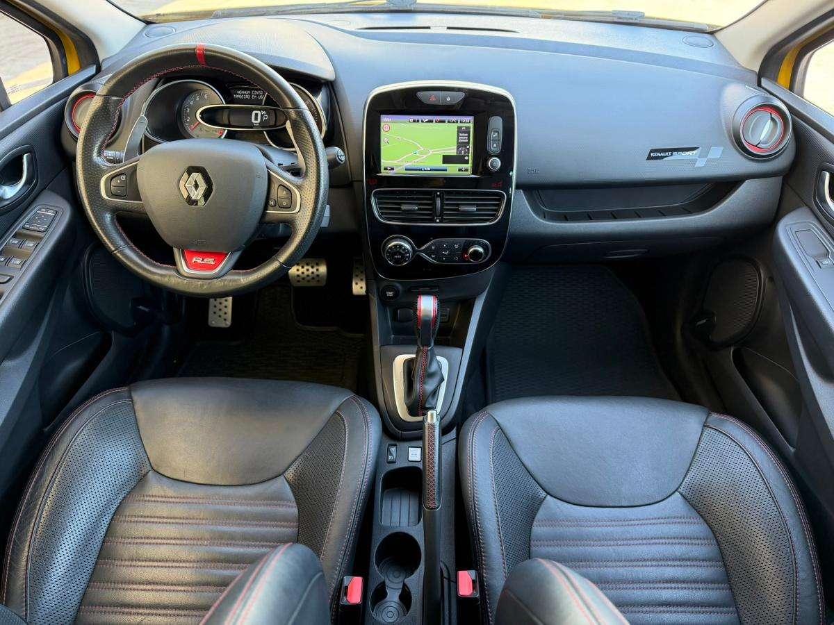 renault-clio-2017-gasolina-1618cc