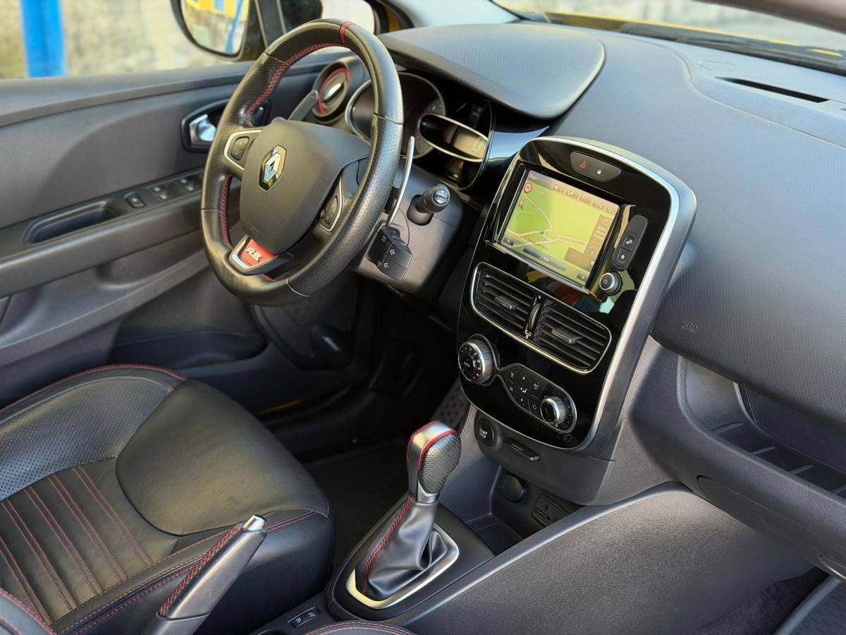 renault-clio-2017-gasolina-1618cc