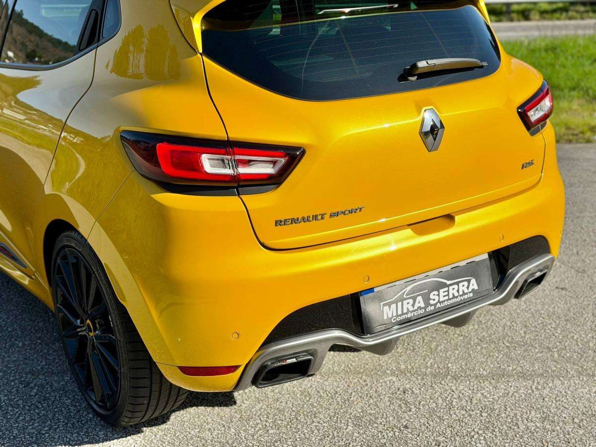 renault-clio-2017-gasolina-1618cc