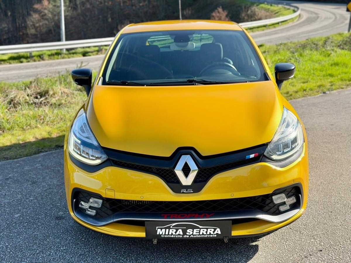 renault-clio-2017-gasolina-1618cc