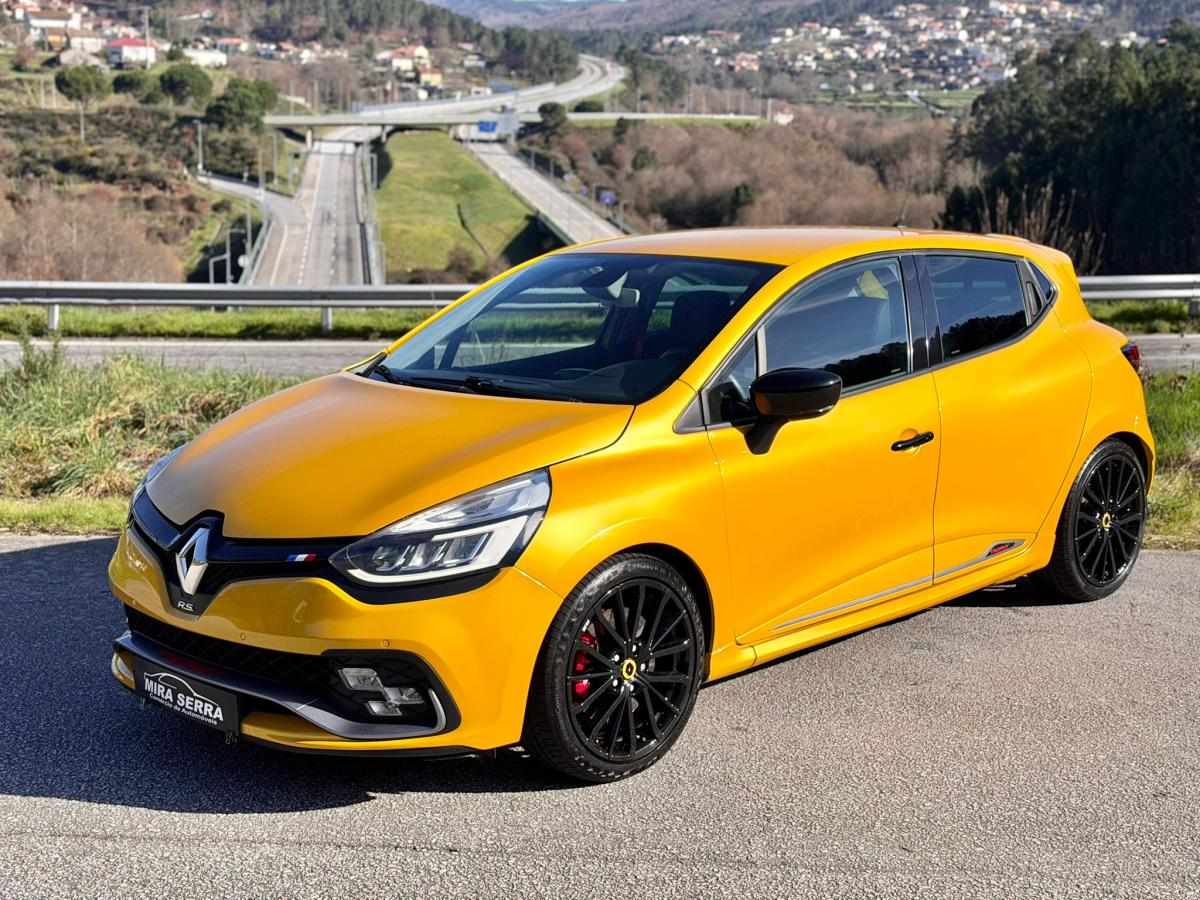 renault-clio-2017-gasolina-1618cc
