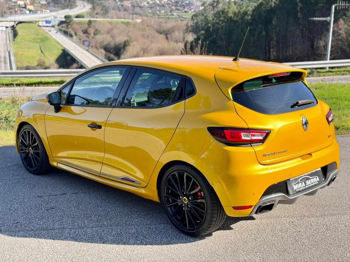 renault-clio-2017-gasolina-1618cc