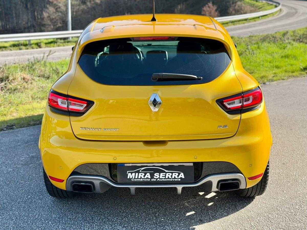 renault-clio-2017-gasolina-1618cc