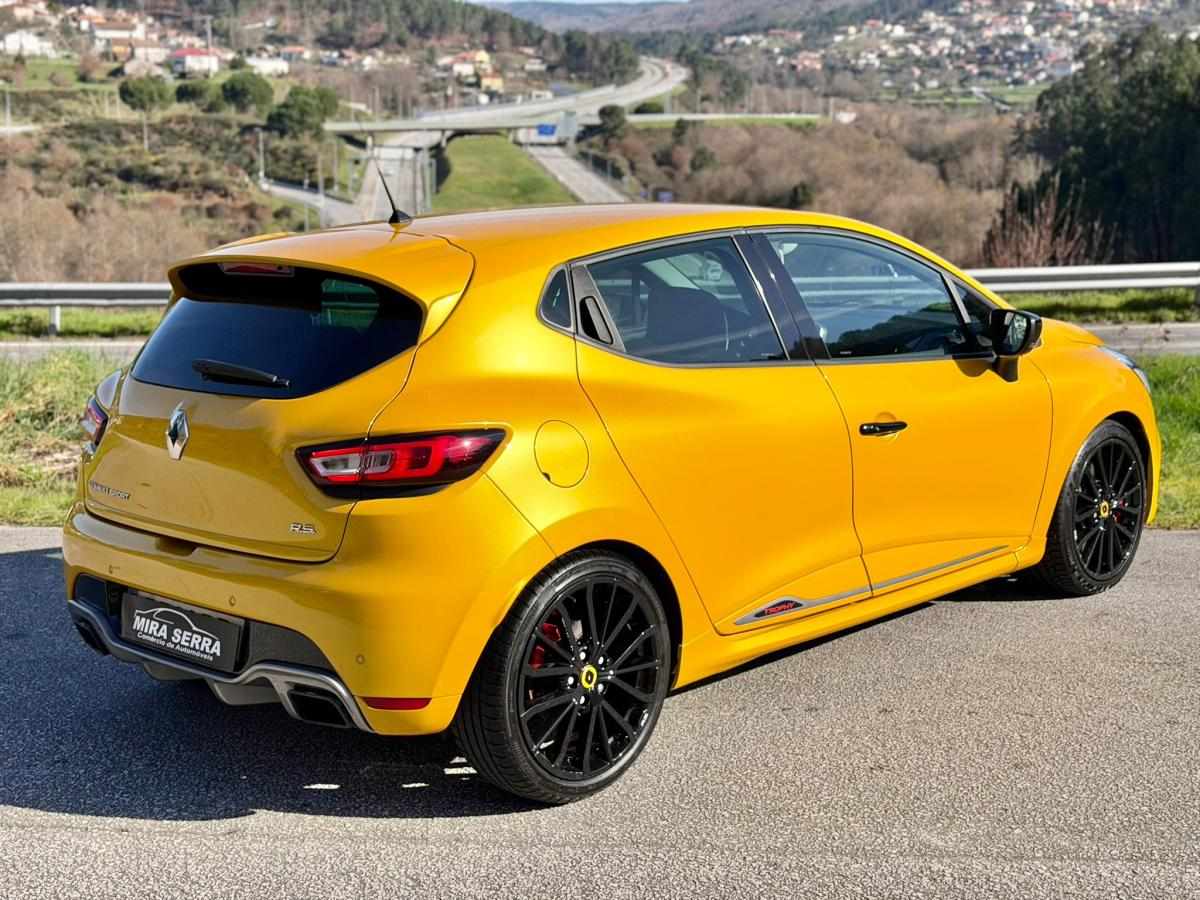 renault-clio-2017-gasolina-1618cc