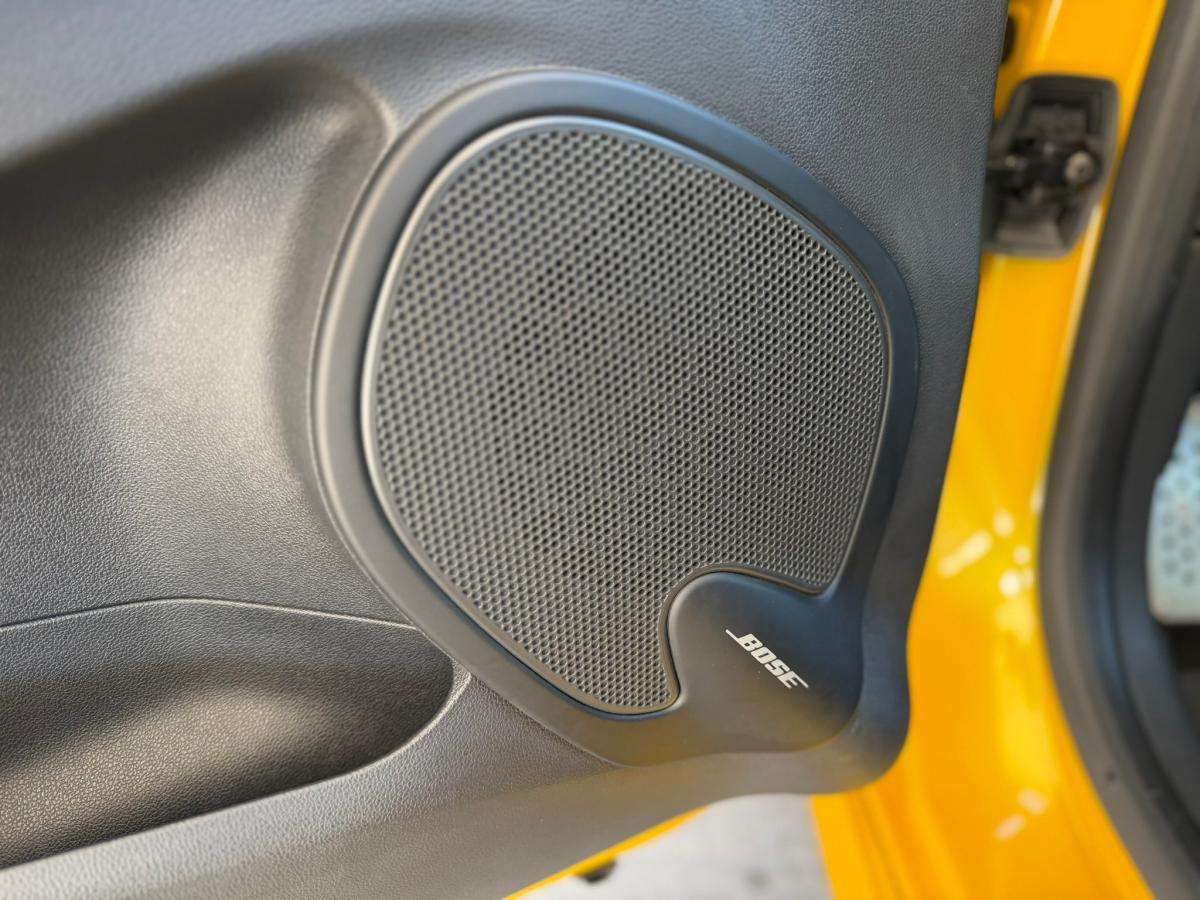 renault-clio-2017-gasolina-1618cc