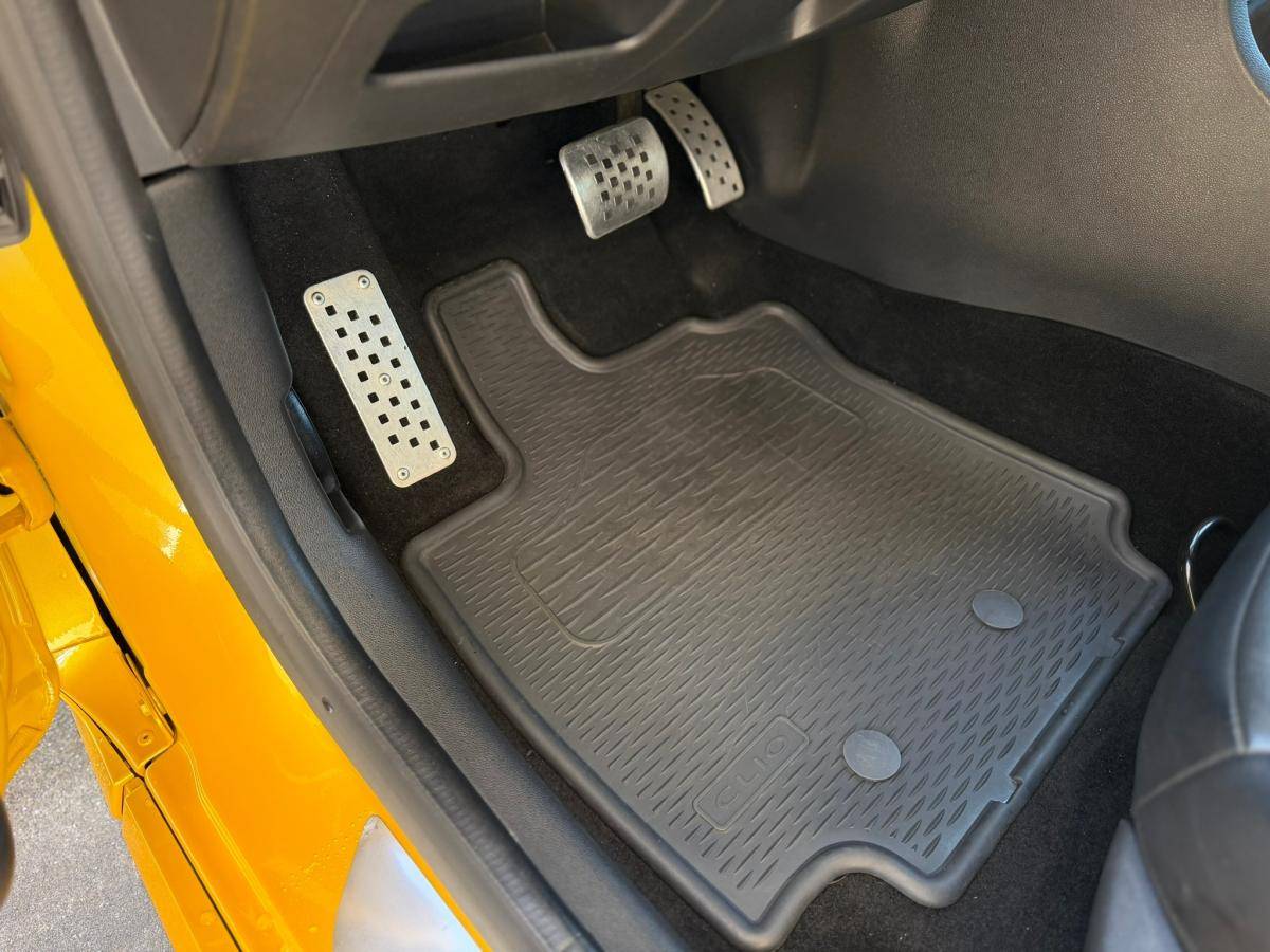 renault-clio-2017-gasolina-1618cc