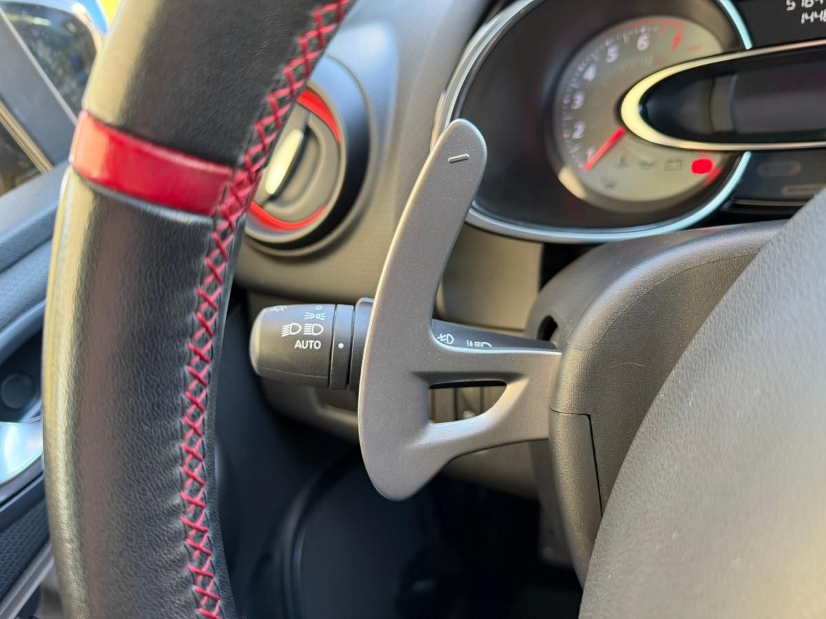 renault-clio-2017-gasolina-1618cc