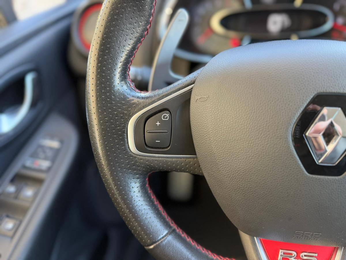 renault-clio-2017-gasolina-1618cc
