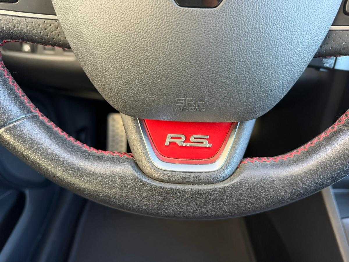 renault-clio-2017-gasolina-1618cc