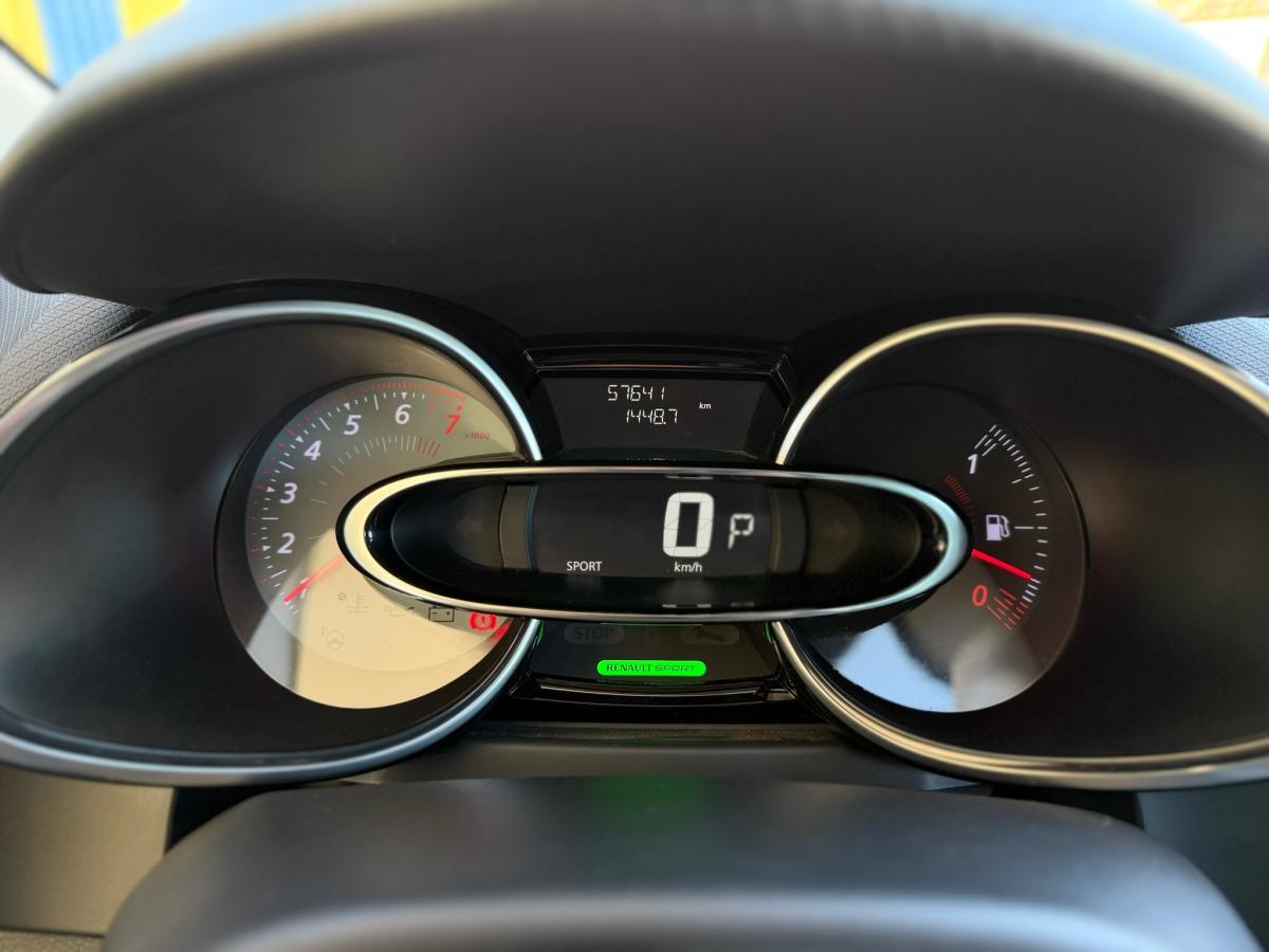 renault-clio-2017-gasolina-1618cc
