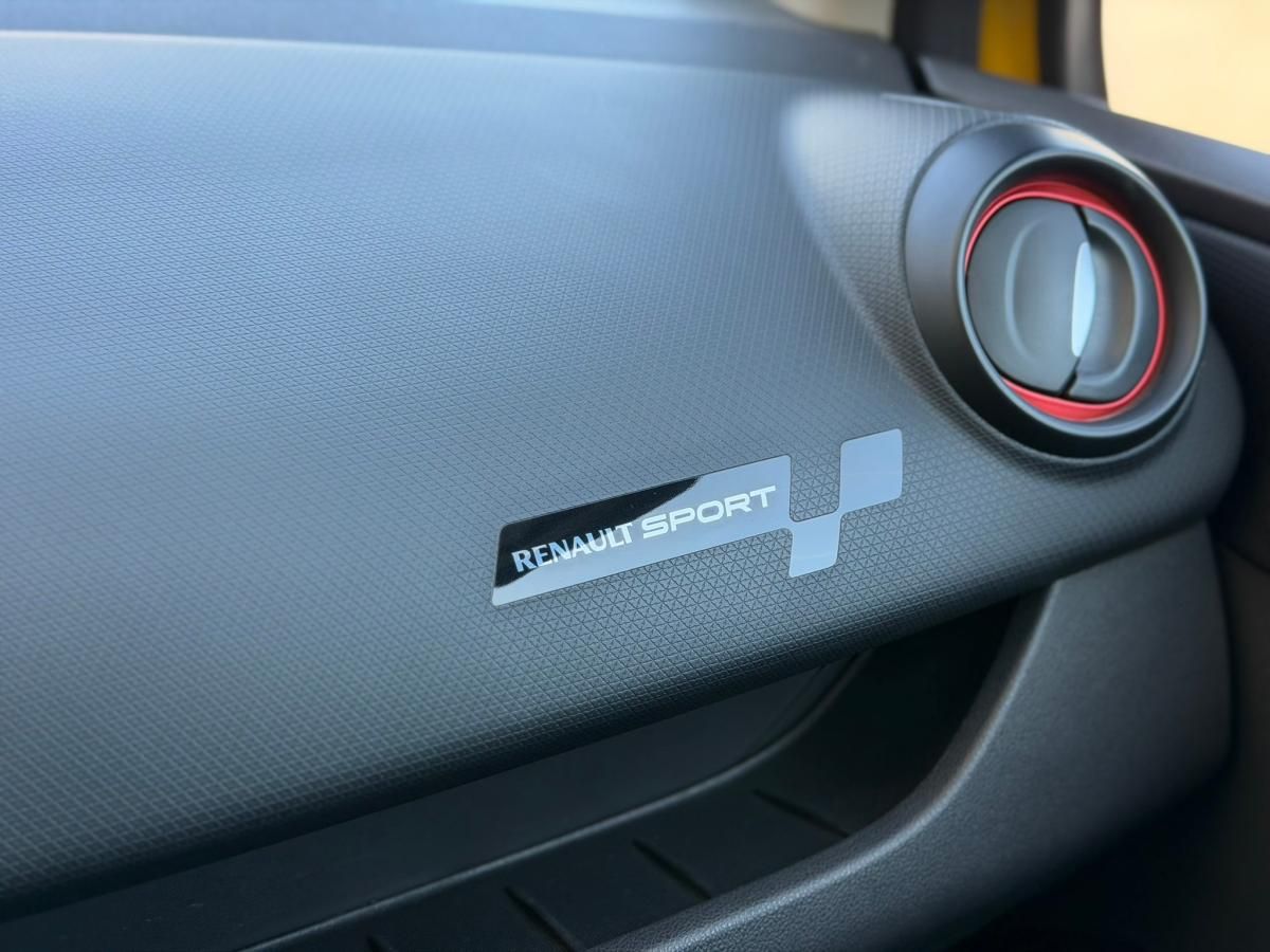 renault-clio-2017-gasolina-1618cc