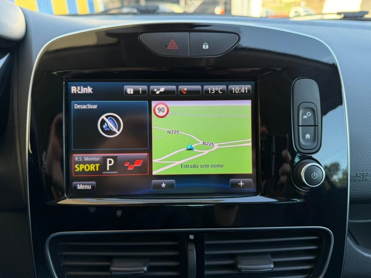 renault-clio-2017-gasolina-1618cc