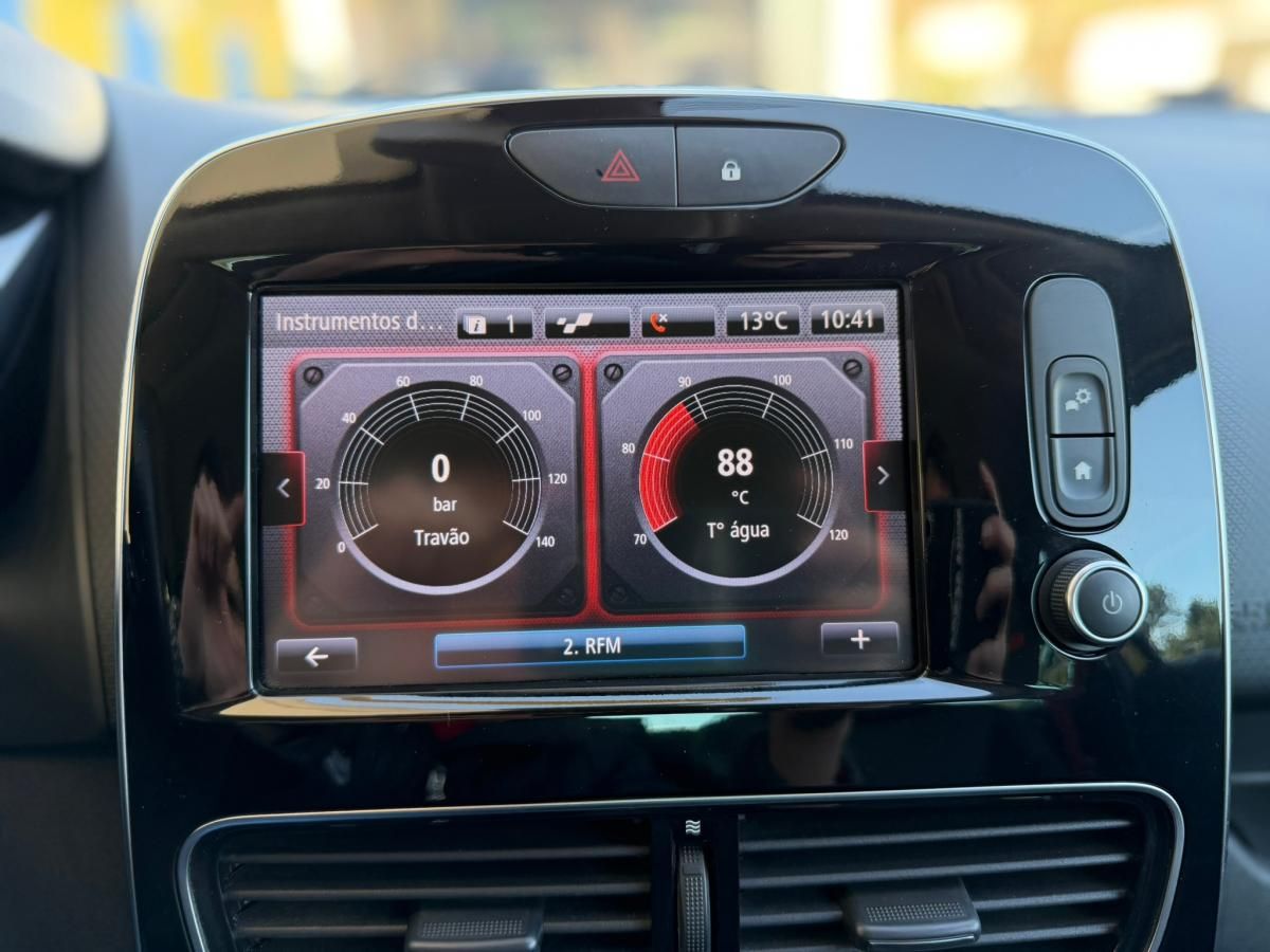 renault-clio-2017-gasolina-1618cc