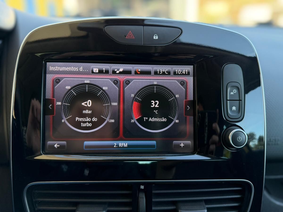 renault-clio-2017-gasolina-1618cc