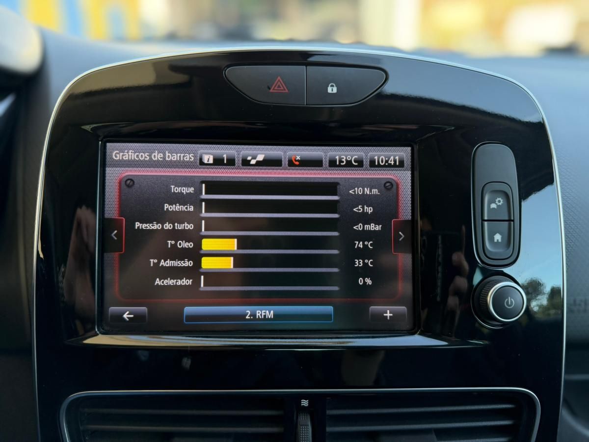 renault-clio-2017-gasolina-1618cc