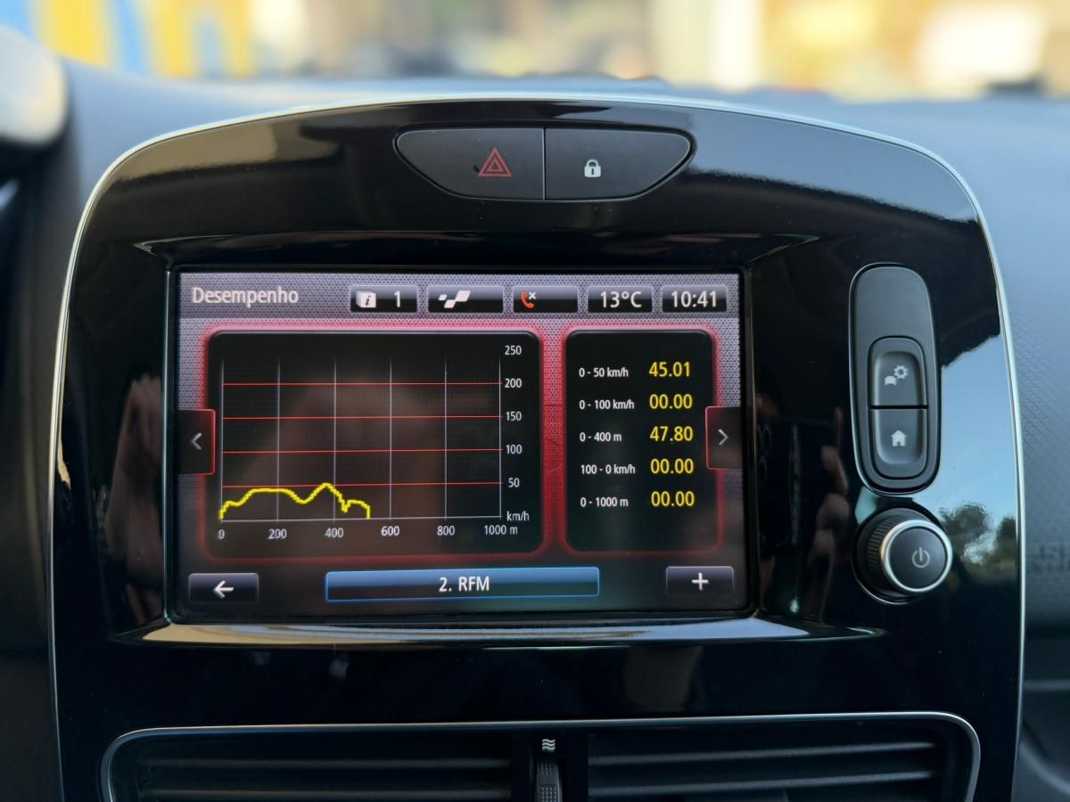 renault-clio-2017-gasolina-1618cc
