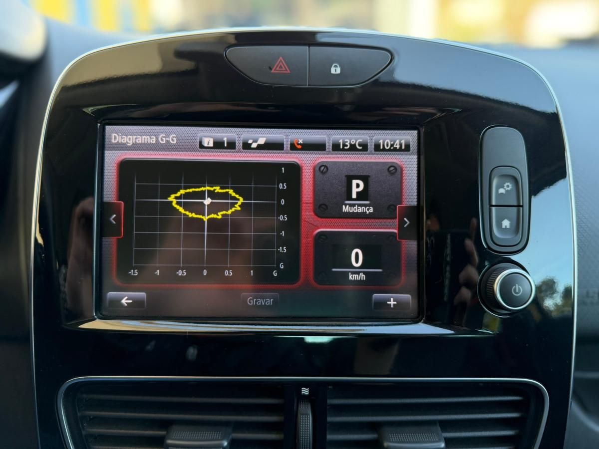 renault-clio-2017-gasolina-1618cc